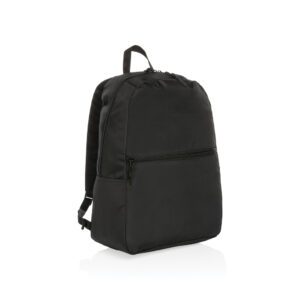 Impact AWARE™ RPET Lightweight Backpack