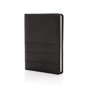 Impact AWARE™ RPET A5 Notebook