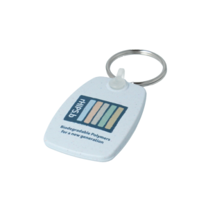 PFK Keyring rHIPS.b