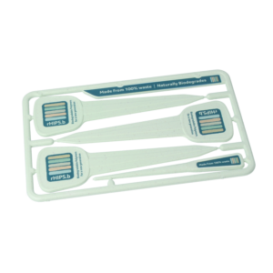 Plant Marker Kit rHIPS.b