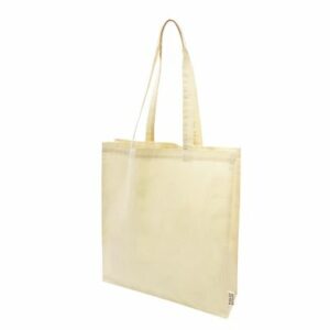 Popo Recycled Cotton Bag
