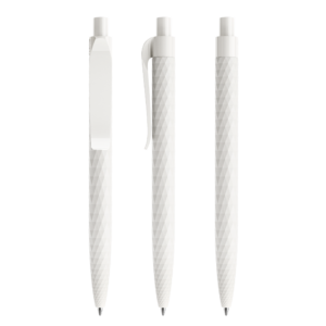 Prodir QS01 Pen