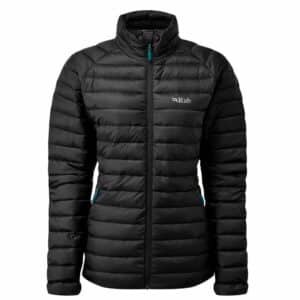 Rab Women's Microlight Jacket