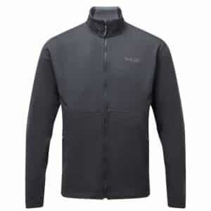 Rab Men's Geon Jacket