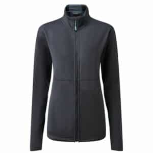 Rab Women's Geon Jacket