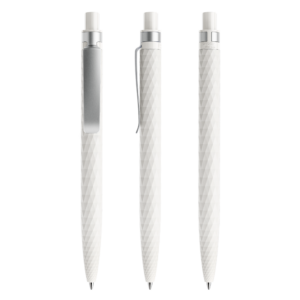 Prodir QS01 Stone Pen