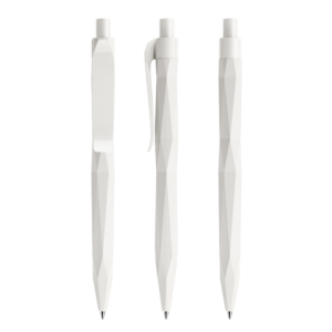 Prodir QS20 Pen