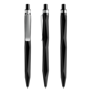 Prodir QS20 Stone Pen