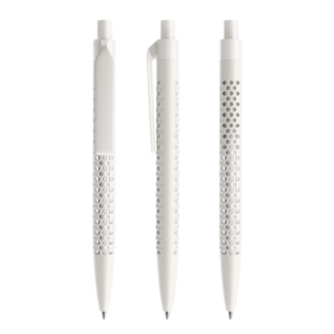 Prodir QS40 Air Pen