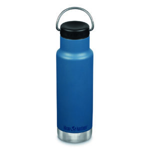 Klean Kanteen Insulated Classic Bottle - 355ml