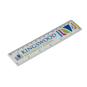 Ruler 15cm