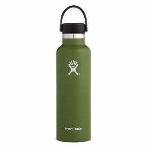 Hydro Flask 21 oz Standard Mouth Bottle