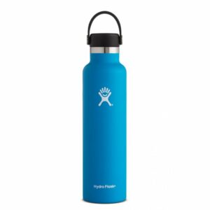 Hydro Flask 24 oz Standard Mouth Bottle