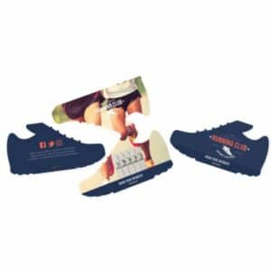 Shoe Seedsticks®