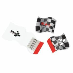 Flag Seedsticks®