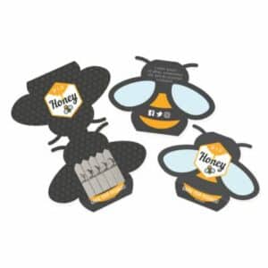 Bee Seedsticks®