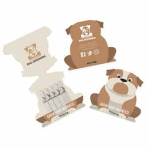 Dog Seedsticks®