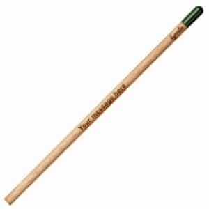 Sprout Customised Pencils