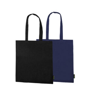 Sili FC Bag