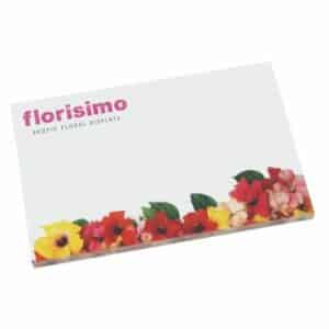 Sticky-Smart Notes - 5"x 3"