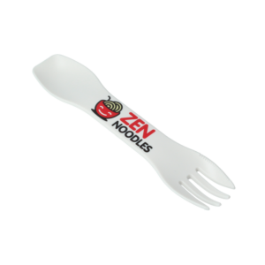 Spork