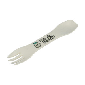 Spork rHIPS.b