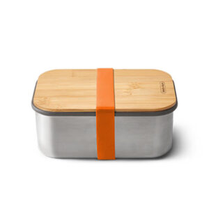 Black+Blum Sandwich Box 1.25L