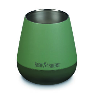 Klean Kanteen 10oz Rise Wine Tumbler