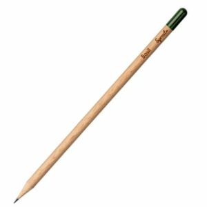 Sprout Standard Pencils