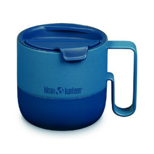 Klean Kanteen 14oz Rise Mug