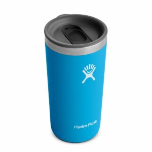 Hydro Flask 12 oz All Around™ Tumbler