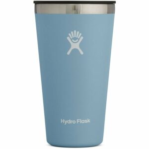 Hydro Flask 16 oz All Around™ Tumbler