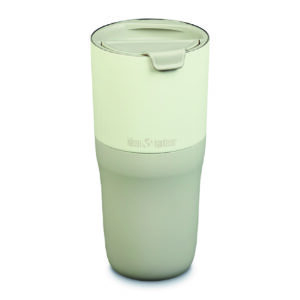 Klean Kanteen 26oz Rise Tumbler