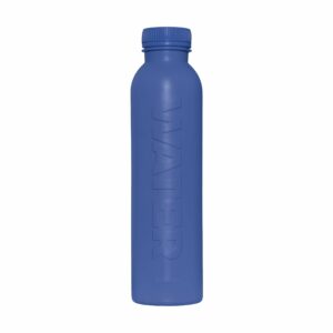 Bottle Up Spring Water 500ml