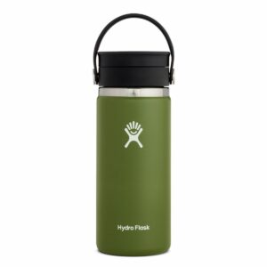 Hydro Flask 16 oz Coffee with Flex Sip™ Lid