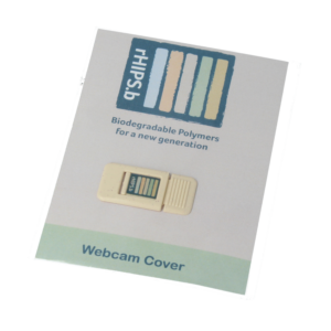 Webcam Cover rHIPS.b