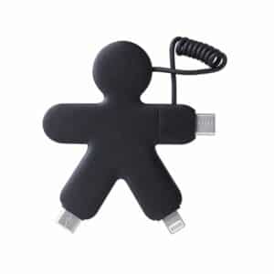 Xoopar Buddy Charging Cable