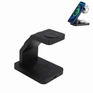 Xoopar ICON Wireless Charger