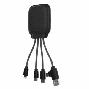 Xoopar INE Gamma Hybrid Power Bank