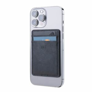 Xoopar INE Mini Wallet (NFC/RFID)