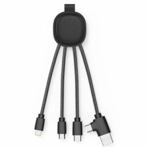Xoopar INE Smart NFC Charging Cable