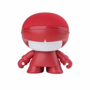 Xoopar Mini BOY Wireless Speaker