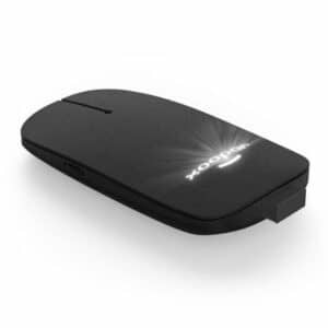 Xoopar Pokket Mouse