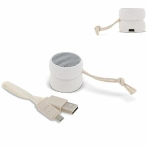 Xoopar YoYo Speaker
