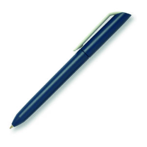 Maxema Flow Pure Recycled Extra Pen