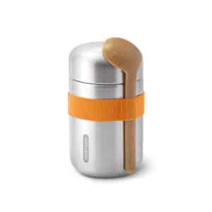 Black+Blum Food Flask 400ml
