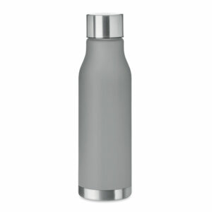 Glacier RPET Bottle