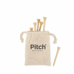 Birdie Golf Tees