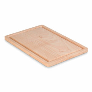 Ellwood Chopping Board