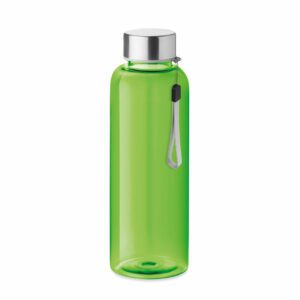Utah RPET Drinking Bottle